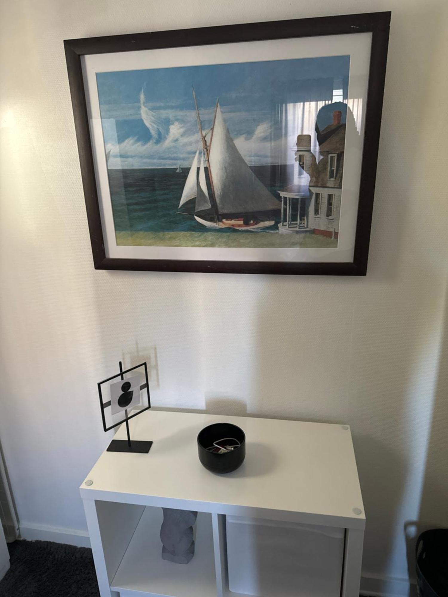 Cozy Bedroom Søborg Eksteriør bilde