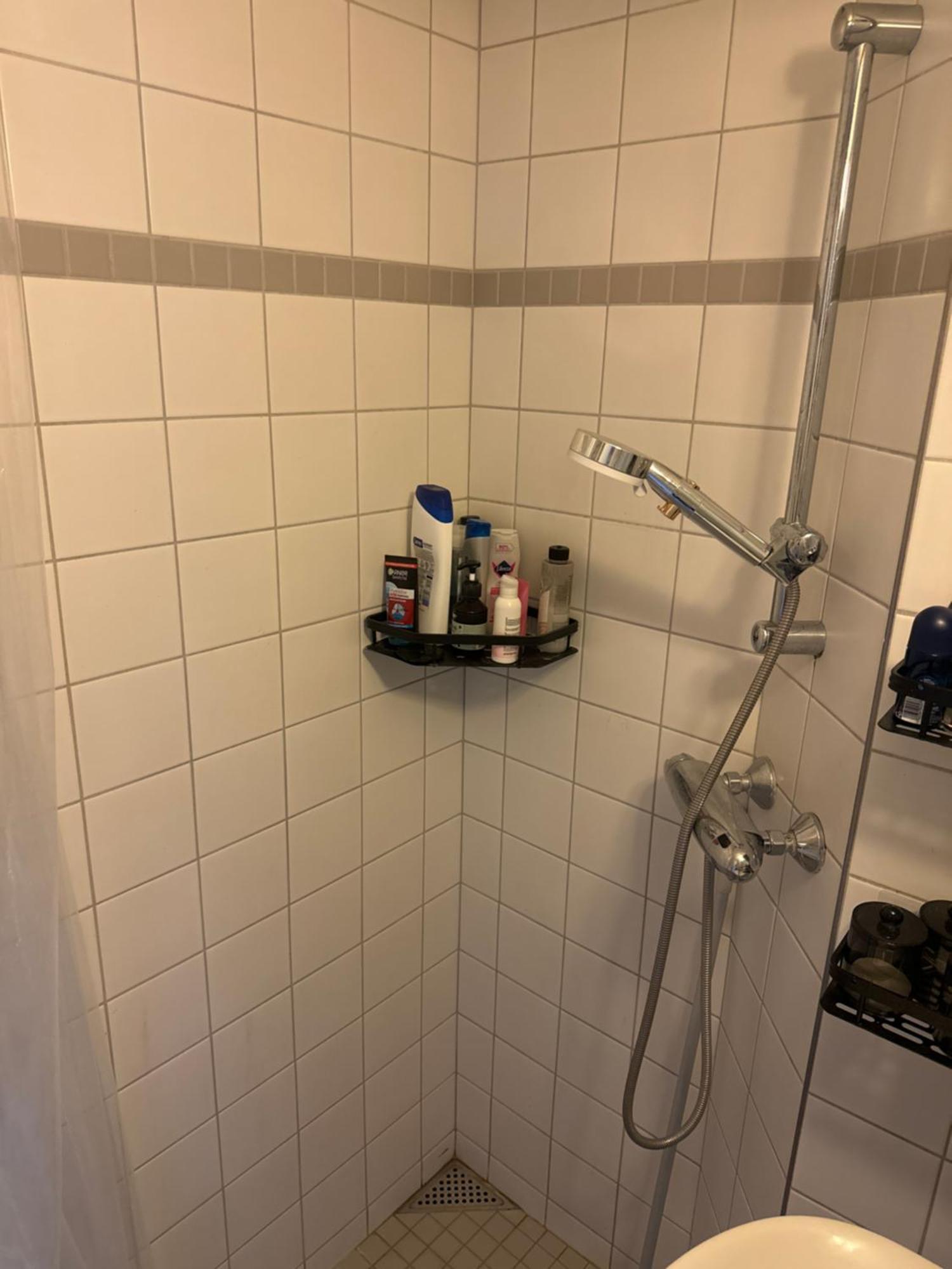 Cozy Bedroom Søborg Eksteriør bilde